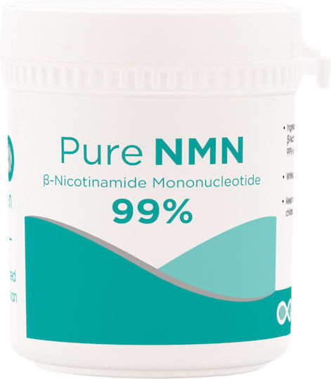 Hansen Pure NMN 99% Supliment Alimentar Special 30g