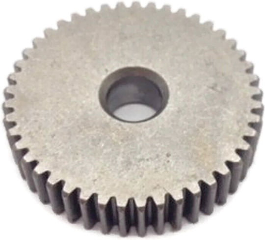 Γραναζι Μιζας Kawasaki Kazer Kriss Zx130 45t Γν