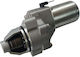 Minarelli Am6 Vicma Motorcycle Starter Motor