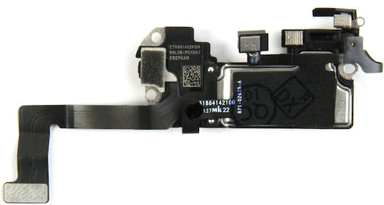 Iphone 12 12 Pro Earspeaker Proximity Sensor Flex