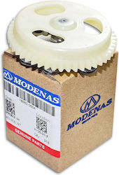 Pompa De Ulei Modenas Xcite GT 135 Kawasaki ZX130 GN