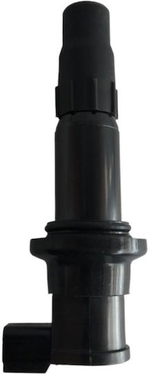 Капачка за Свещи Crf 250 04-11 Тип 30700-krn-671 Тайван А'