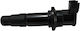 Buchspipe Wrf 450 03-11 Typ 5ta-82310-10-00 Taiwan A'
