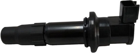 Buchspipe Wrf 450 03-11 Typ 5ta-82310-10-00 Taiwan A'
