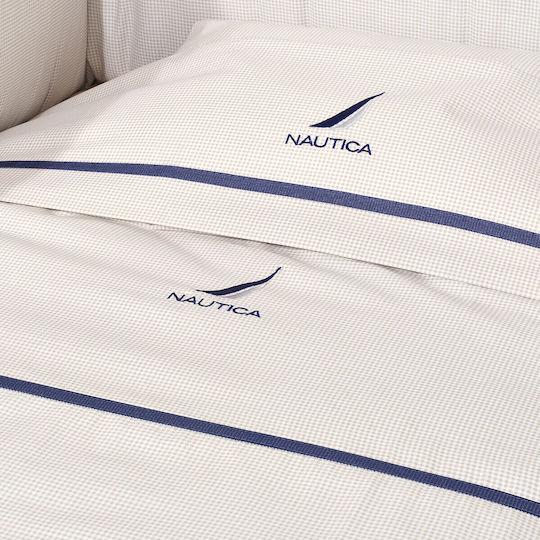 Duvet & Duvet Cover Design 924