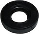 Seal Yamaha Xmax 125/250 Water Pump Etc Genuine