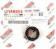 Τσιμουχα Μανιβελας Yamaha Crypton 135 Γν