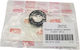 Τσιμουχα Μανιβελας Yamaha Crypton 105 Γν
