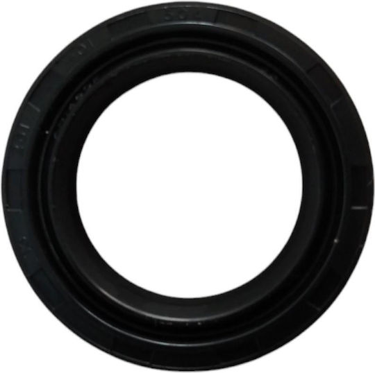 Τσιμουχες Πηρουνιου Yamaha Lb50 Chappy Γνησια Τεμαχιο