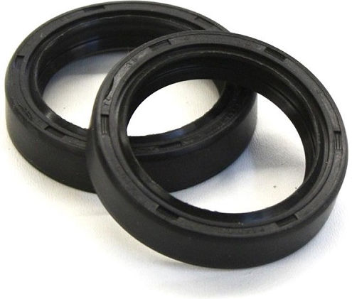Motorrad-Getriebewellendichtungssätze Gabel 35/48 2-8/10 Xmax 250 2010+ Vorsicht 48,2 Ariete