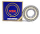 Rulman 6204 ZZ C3 NSK