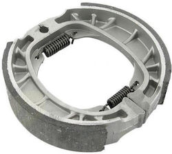 Saboți De Frână Yamaha Cygnus 125 04+/Xenter Taiwan