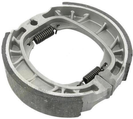Σιαγωνες Yamaha Cygnus 125 04+/xenter Taiwan