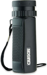Carson Rc Μονοκυάλι Παρατήρησης Carson Rc Μονοκυάλι Παρατήρησης