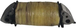 Πηνιο Suzuki Γνησιο 32140-48010