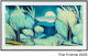 Samsung Smart Television 43" 4K UHD QLED The Fr...