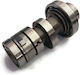 Honda Innova Aspira Motorcycle Camshaft