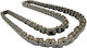 Yamaha Tmax 500 01-10 Camshaft Chain Japan 92rh2010-132