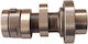 Honda Supra X 125 Aspira Motorcycle Camshaft