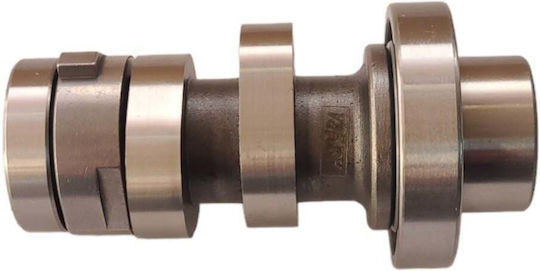 Honda Supra X 125 Aspira Motorcycle Camshaft