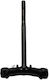 T-Fork Pin Sym Orbit 50/Jet 50/Crox 125/50 Genuine