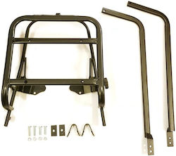 Σχαρα Yamaha Crypton S 115 Courier Αντιριδες