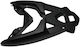 Σχαρα Yamaha Nmax 155 15-19
