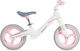 Byox Kids Balance Bike Pink