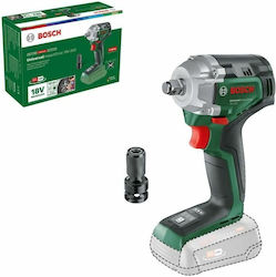 Bosch UniversalImpactDrive 18V-350 Cheie de imp...