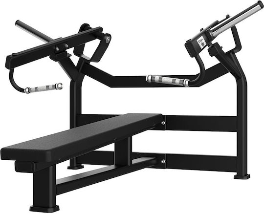 Tunturi Multifunktionales Trainingsgerät ohne Gewichte