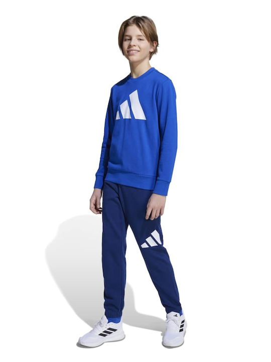 adidas adidas