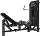 Tunturi Glute Machine