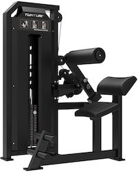 Tunturi Όργανο Κοιλιακών/Ραχιαίων με Βάρη 120kg Tunturi Όργανο Κοιλιακών/Ραχιαίων με Βάρη 120kg
