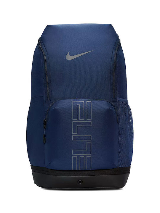 Nike Varsity Elite 32lt Navy Blue