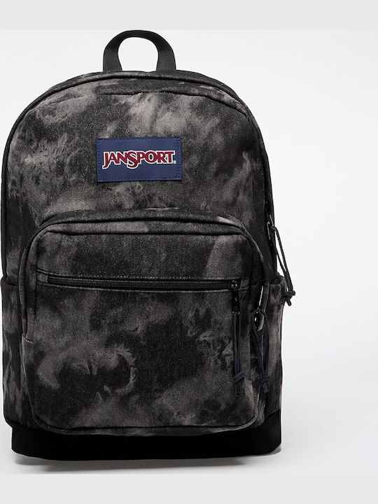 Jansport Pack Blue