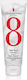 Elizabeth Arden Eight Hour HydraPlay Daily Gel Demachiant Facial Pentru Controlul Sebumului Și Acțiune Hidratantă 125ml
