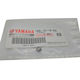 Yamaha Motorcycle Cylinder Head Valve Cotter Yamaha Crypton-X 135