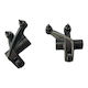 Leo Racing Motorcycle Cylinder Head Rocker Arm Yamaha Crypton-X 135