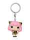 Funko Tasche Pop! Animation: Spy x Family - Anya Forger
