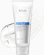 Anua 8 Hyaluronic Acid Moisturizing Gentle Гел Почистване Лице 150мл