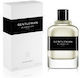 Givenchy Gentleman Eau de Toilette 100ml