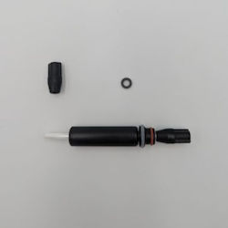 Maxspect Κυκλοφορητής Ενυδρείου