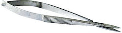 Decoupage-tweezers Shear 11,5 Cm