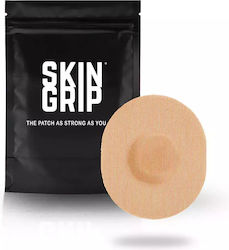 Medtronic Guardian Enlite Sensor Adhesive Skin Grip Patches Tan