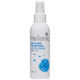 Hellenia Oil for After Hair Removal 150ml 1 Piece