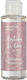 My MISTic Shower Gel Coconut 100ml