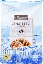 Maestro Massimo Κρουασάν Chocolate (5x225gr) Maestro Massimo Κρουασάν Chocolate (5x225gr)