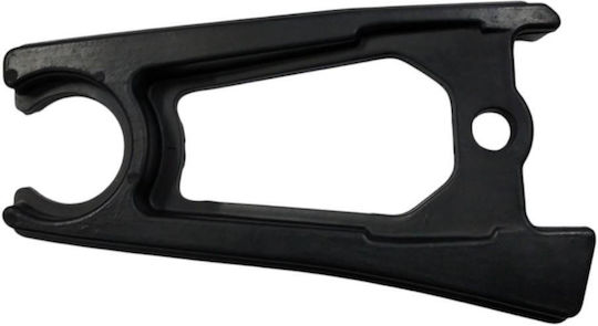 Yamaha Xt600 96-02 Motorrad-Schwingarme