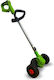 Wheeled Brush Cutter Battery 1kg 48V with 2 Batteries 1kg