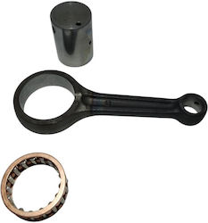 Connecting Rod Yamaha Crypton S 115 Genuine